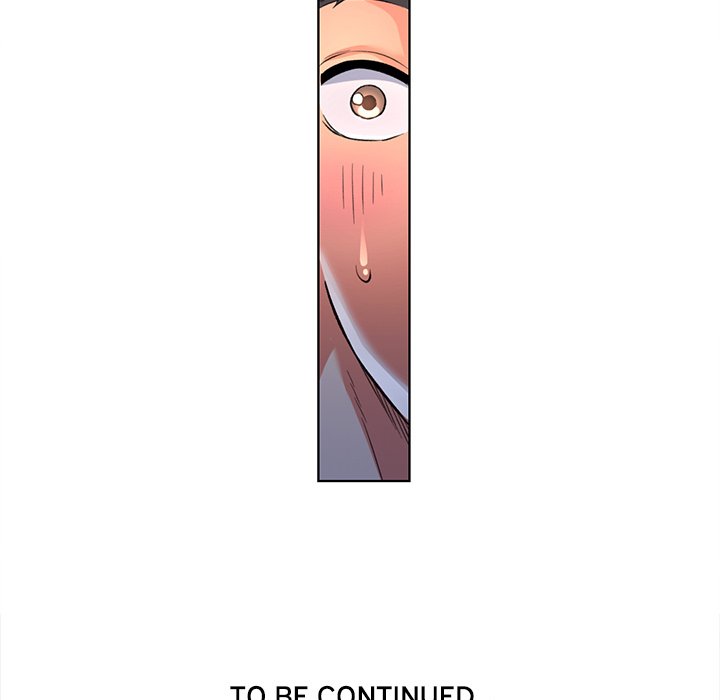 In Her Place Chapter 1 Page 210