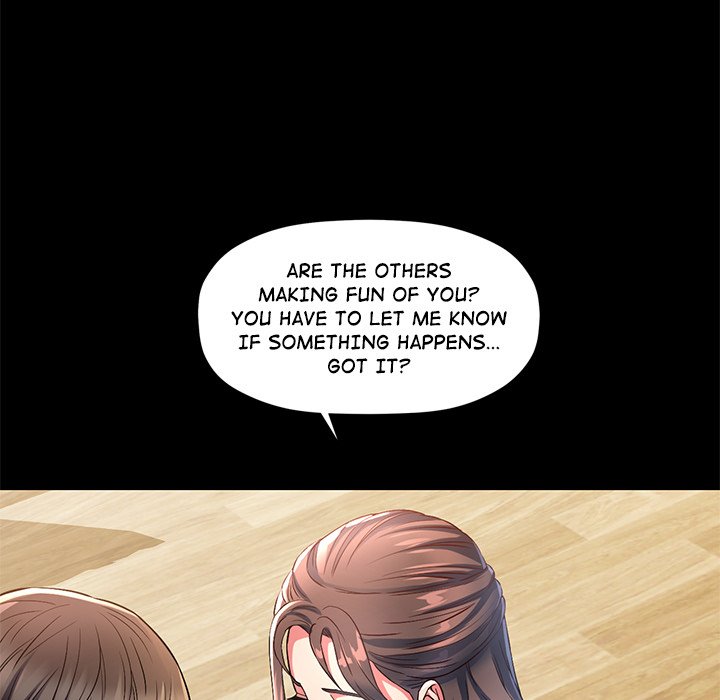 In Her Place Chapter 1 Page 24