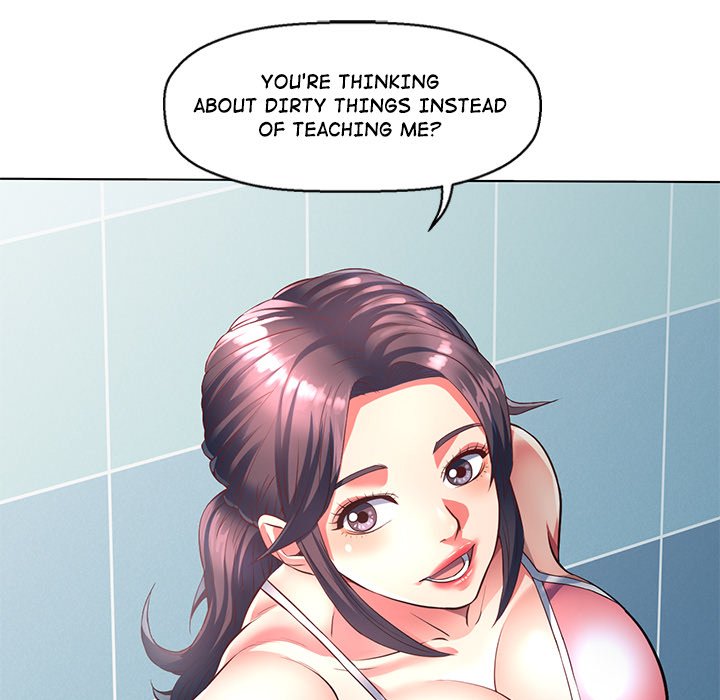 In Her Place Chapter 1 Page 59