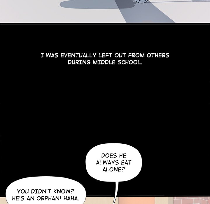 In Her Place Chapter 1 Page 7