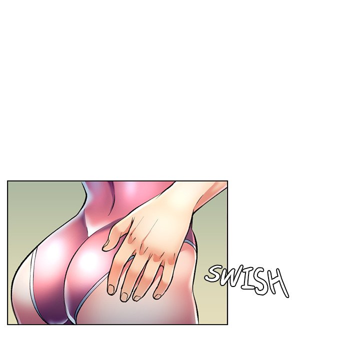 In Her Place Chapter 1 Page 88