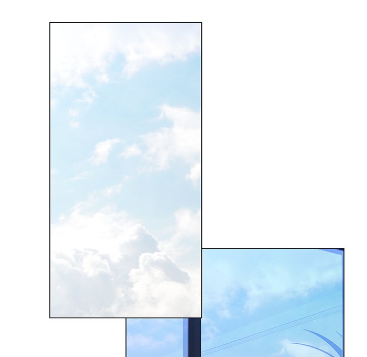 In Her Place Chapter 1 Page 92