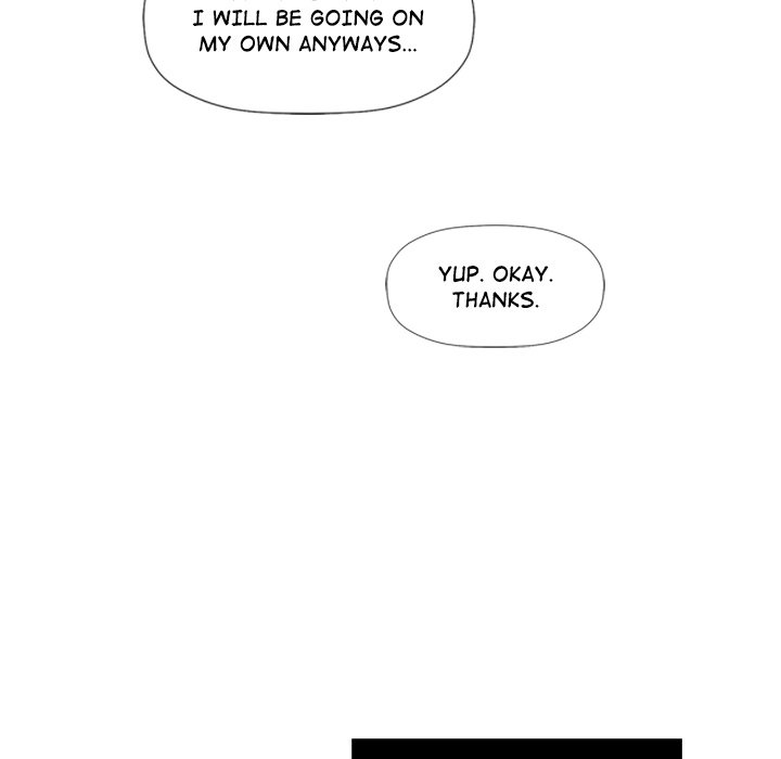 In Her Place Chapter 1 Page 99