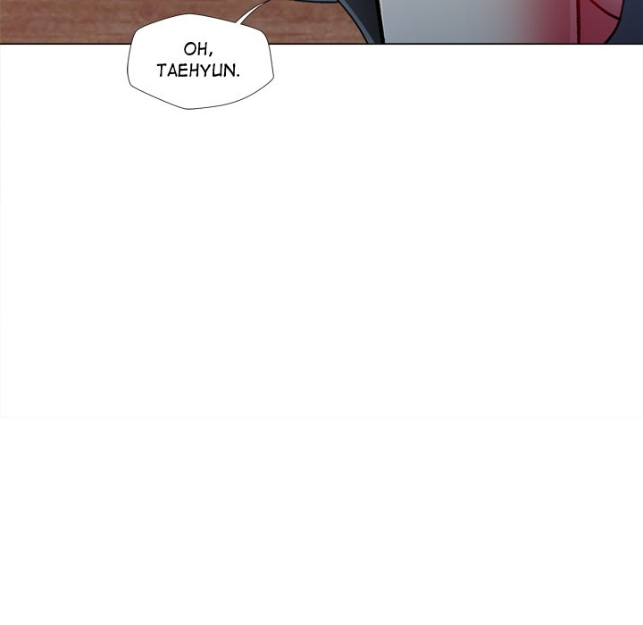 In Her Place Chapter 2 Page 102