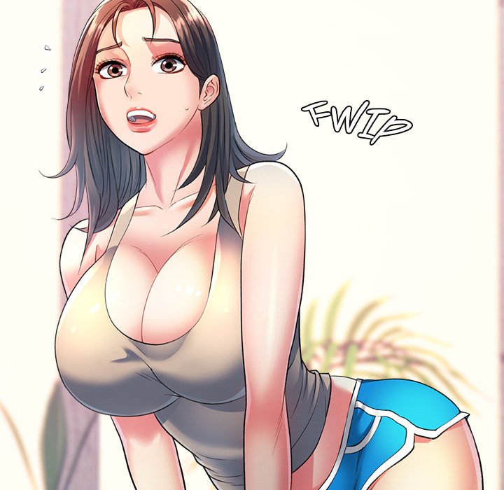In Her Place Chapter 2 Page 108