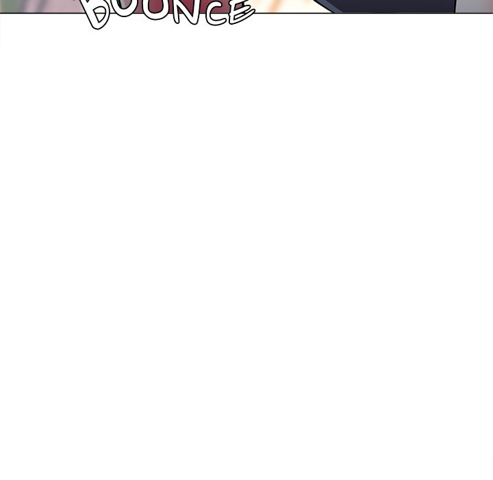In Her Place Chapter 2 Page 111