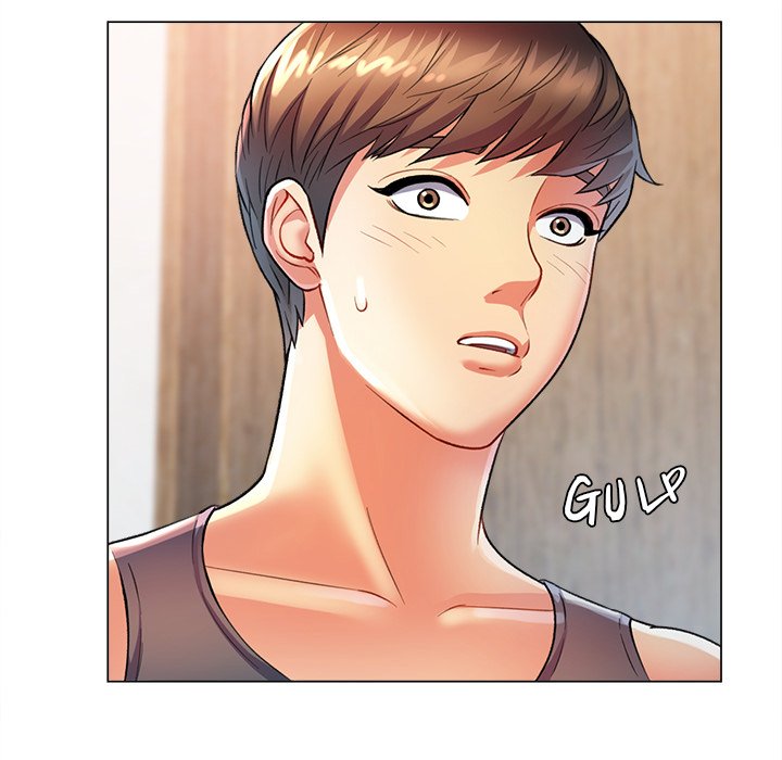 In Her Place Chapter 2 Page 112