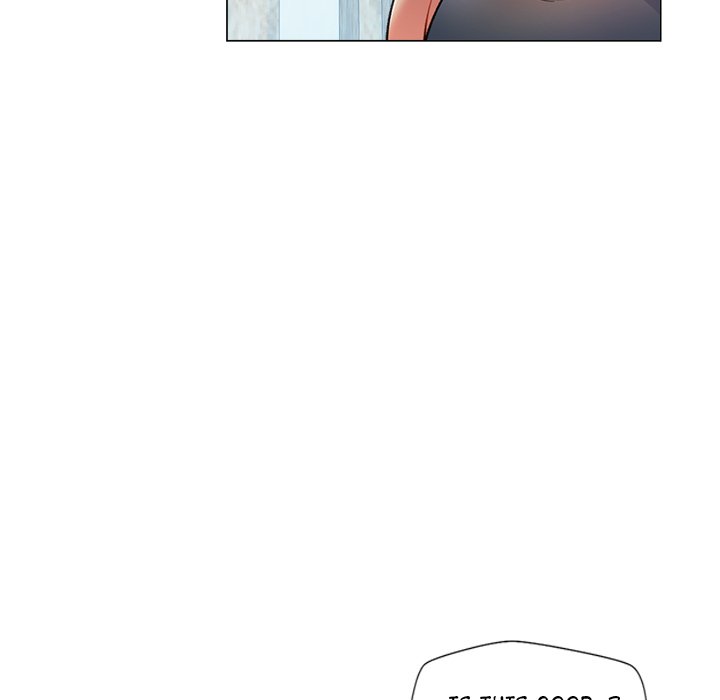 In Her Place Chapter 2 Page 115