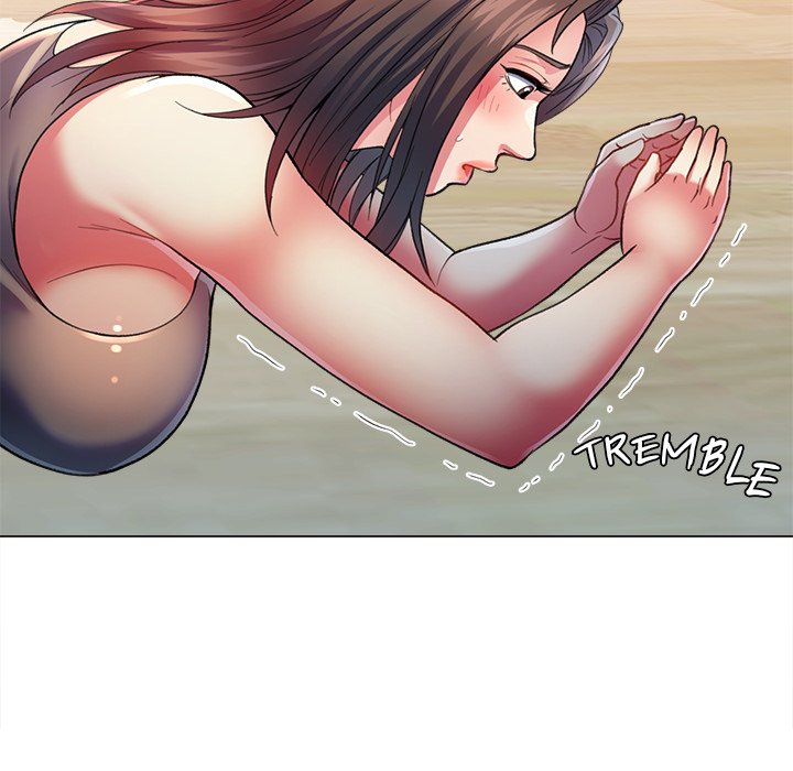 In Her Place Chapter 2 Page 119