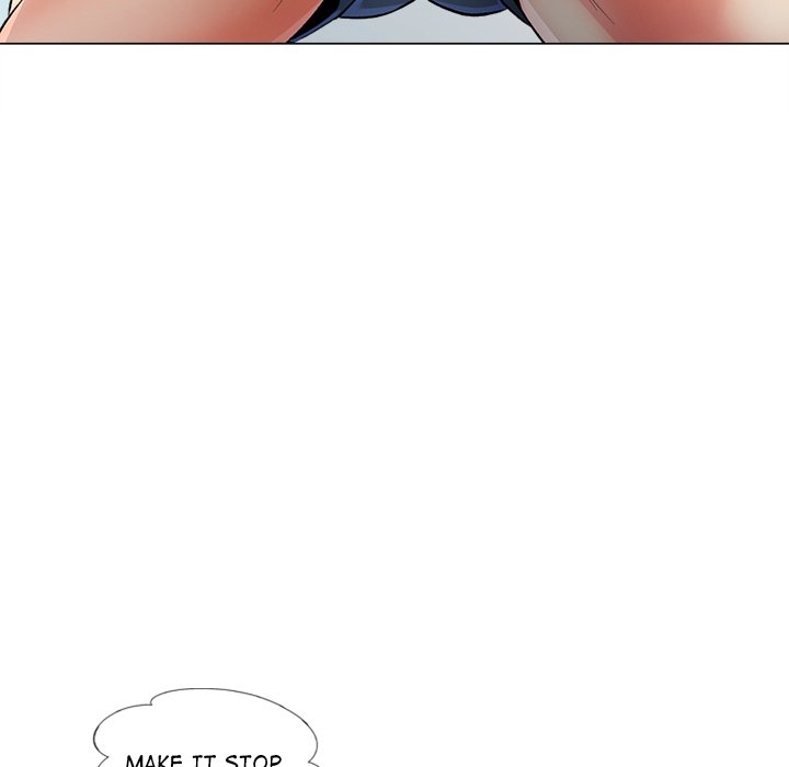 In Her Place Chapter 2 Page 139