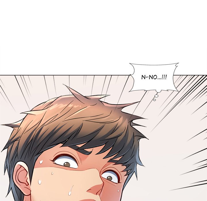 In Her Place Chapter 2 Page 148