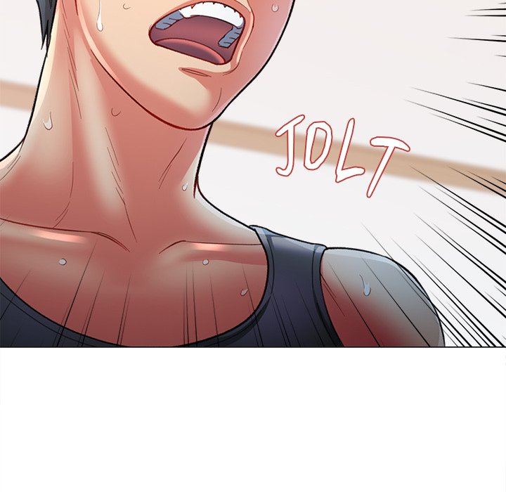 In Her Place Chapter 2 Page 149