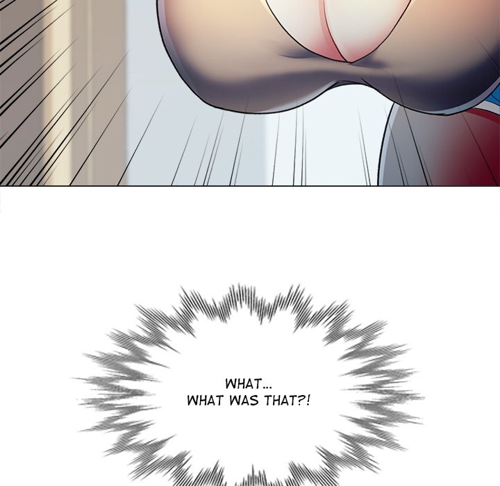 In Her Place Chapter 2 Page 152