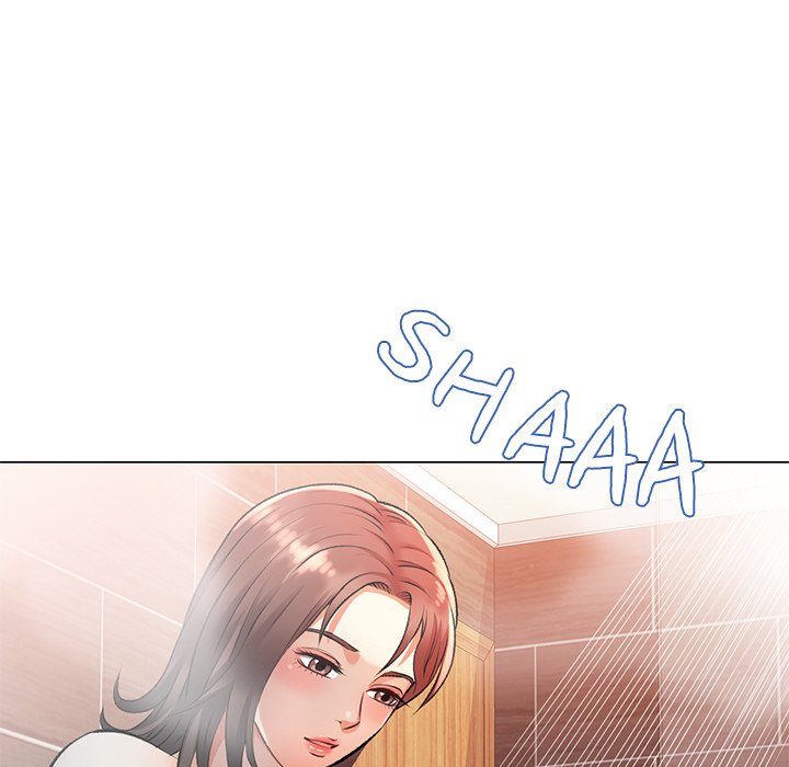 In Her Place Chapter 2 Page 18