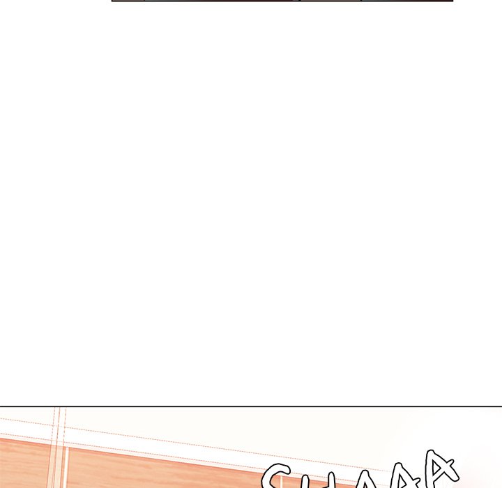 In Her Place Chapter 2 Page 25