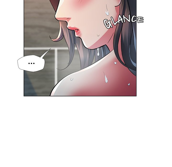 In Her Place Chapter 2 Page 29