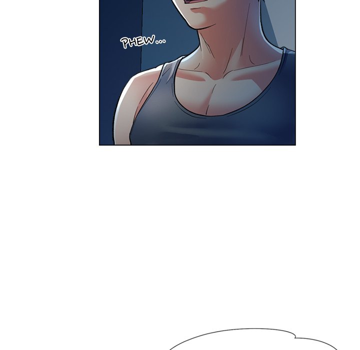 In Her Place Chapter 2 Page 34