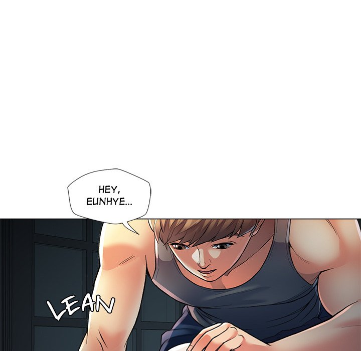 In Her Place Chapter 2 Page 39