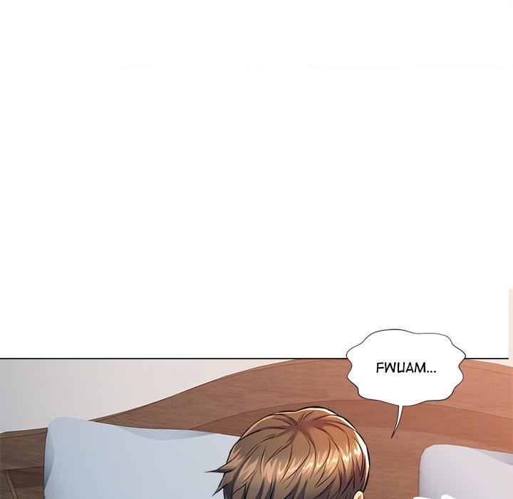 In Her Place Chapter 2 Page 59