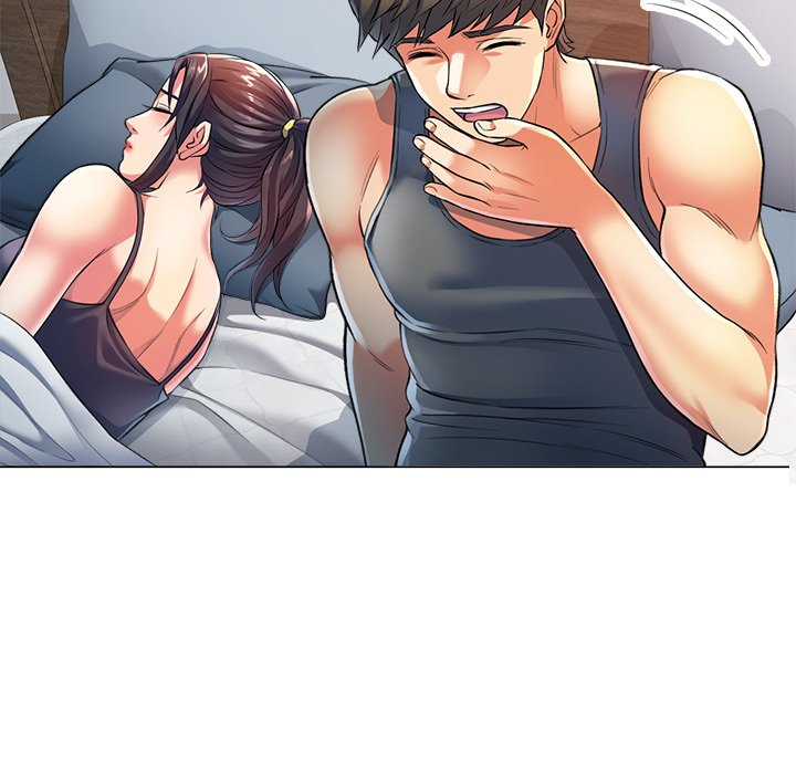In Her Place Chapter 2 Page 60