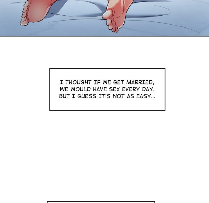 In Her Place Chapter 2 Page 65