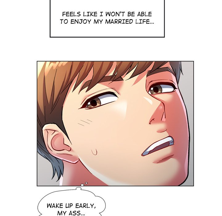 In Her Place Chapter 2 Page 66