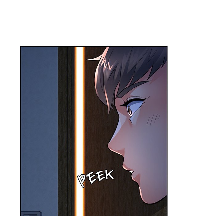 In Her Place Chapter 2 Page 7