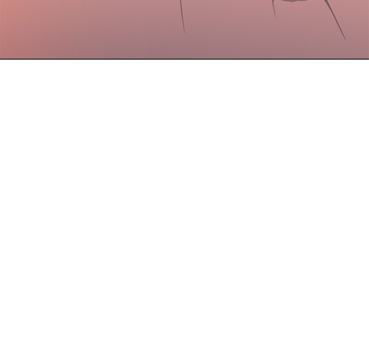 In Her Place Chapter 2 Page 79