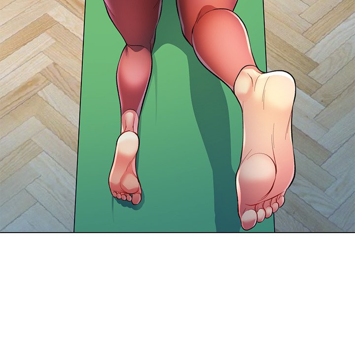 In Her Place Chapter 2 Page 85