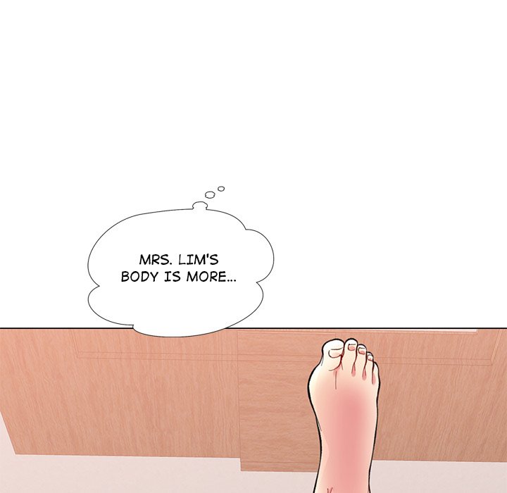 In Her Place Chapter 2 Page 88