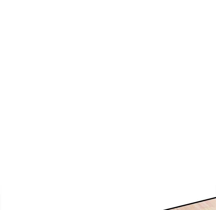 In Her Place Chapter 2 Page 91