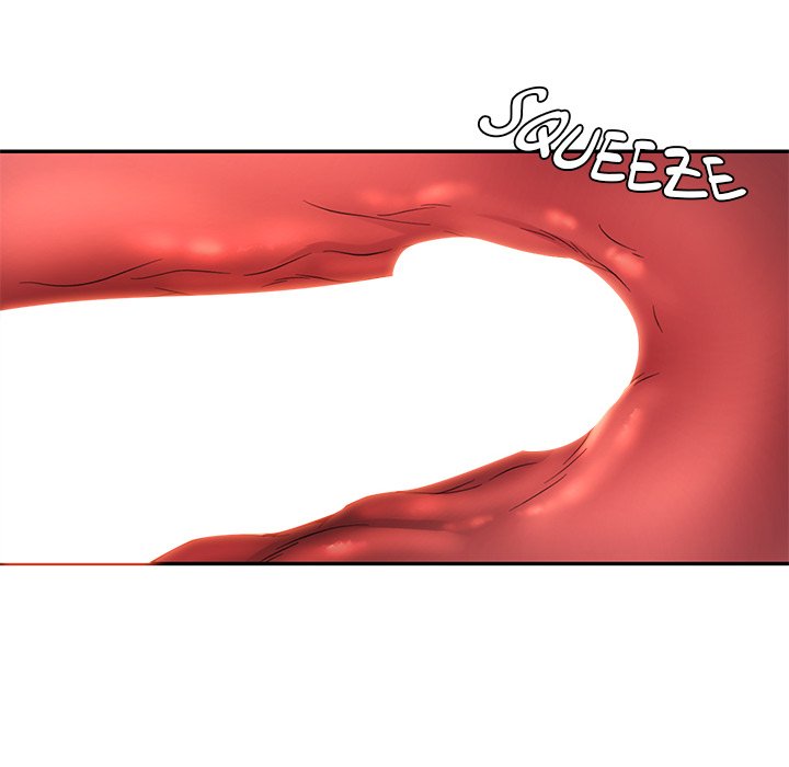 In Her Place Chapter 36 Page 106