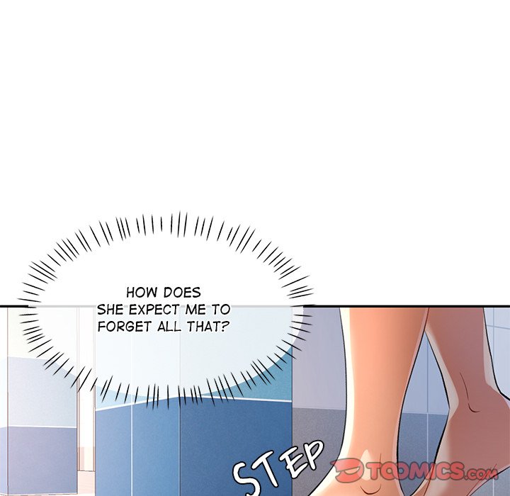 In Her Place Chapter 36 Page 129