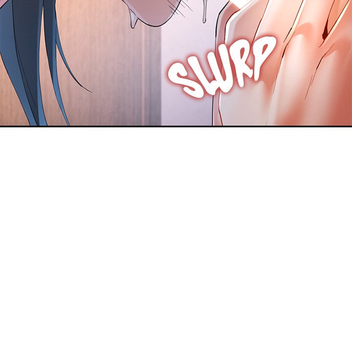 In Her Place Chapter 36 Page 30