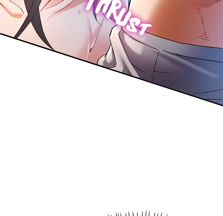 In Her Place Chapter 36 Page 35