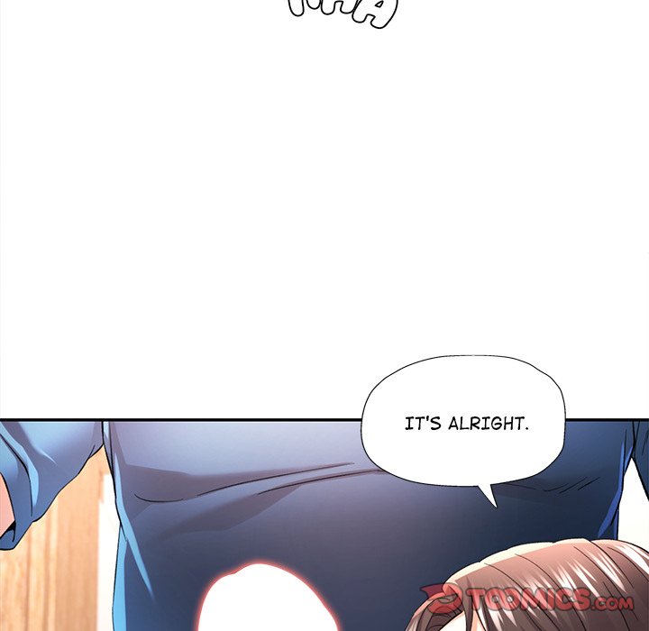 In Her Place Chapter 36 Page 39