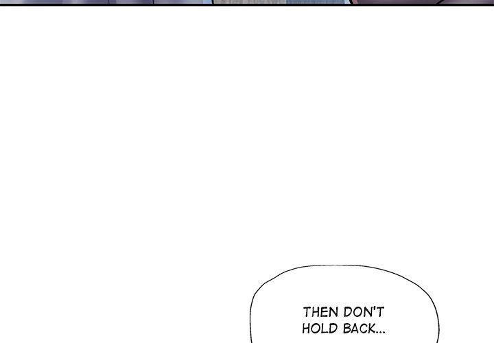 In Her Place Chapter 36 Page 4