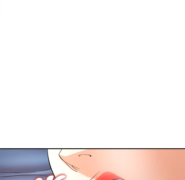 In Her Place Chapter 36 Page 41
