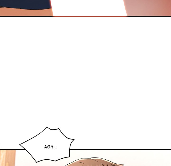 In Her Place Chapter 36 Page 43