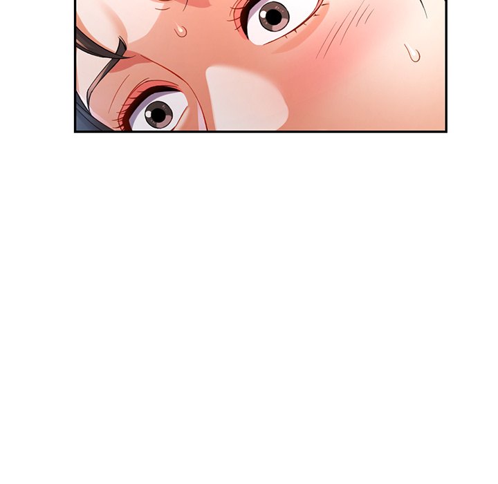 In Her Place Chapter 36 Page 46