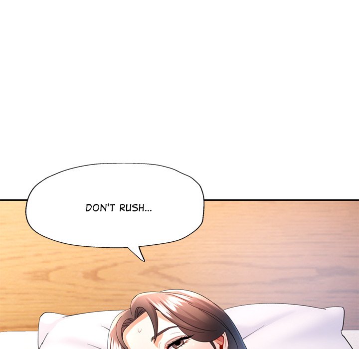 In Her Place Chapter 36 Page 52