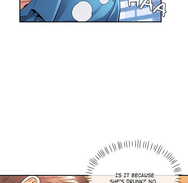 In Her Place Chapter 36 Page 56