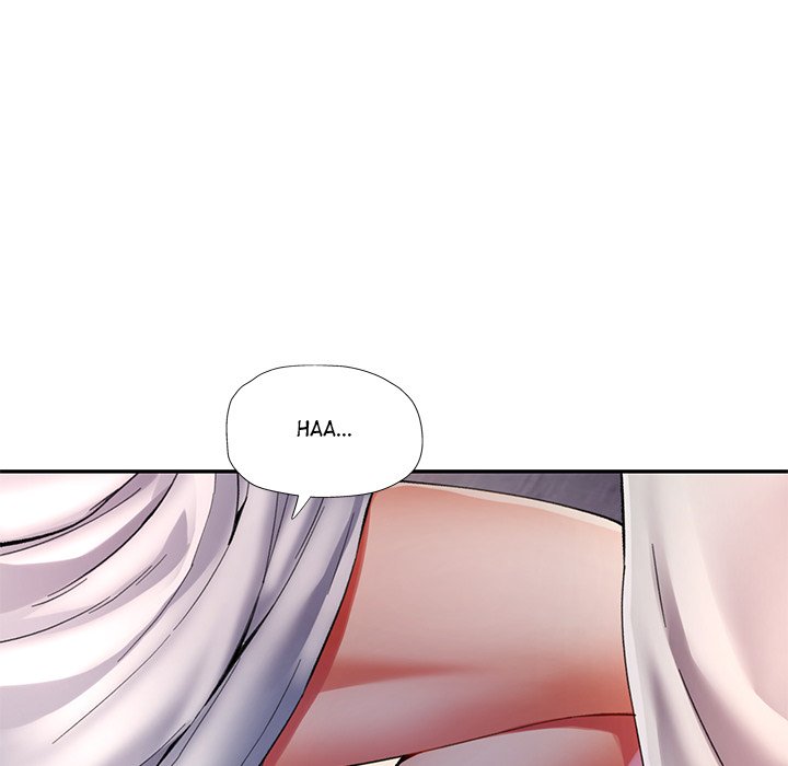 In Her Place Chapter 36 Page 6