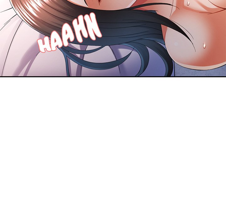 In Her Place Chapter 36 Page 60