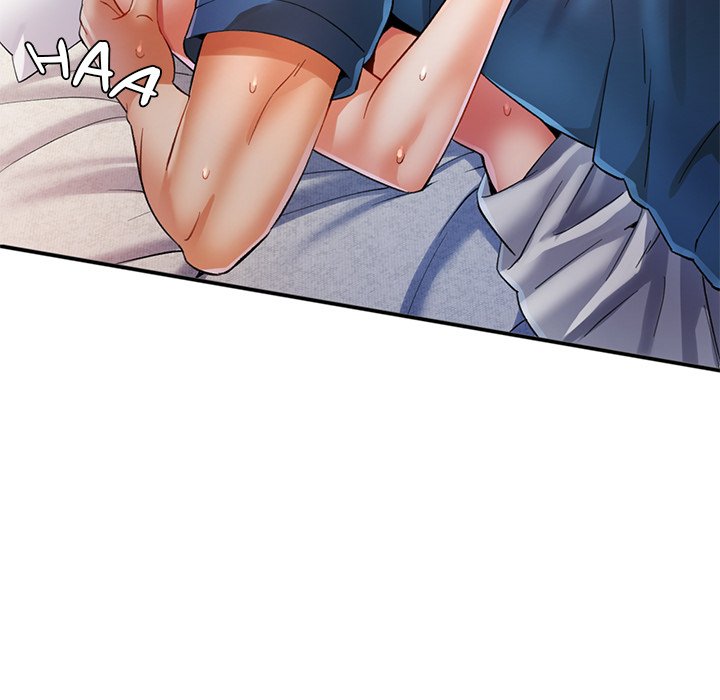 In Her Place Chapter 36 Page 62