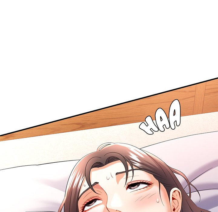 In Her Place Chapter 36 Page 65
