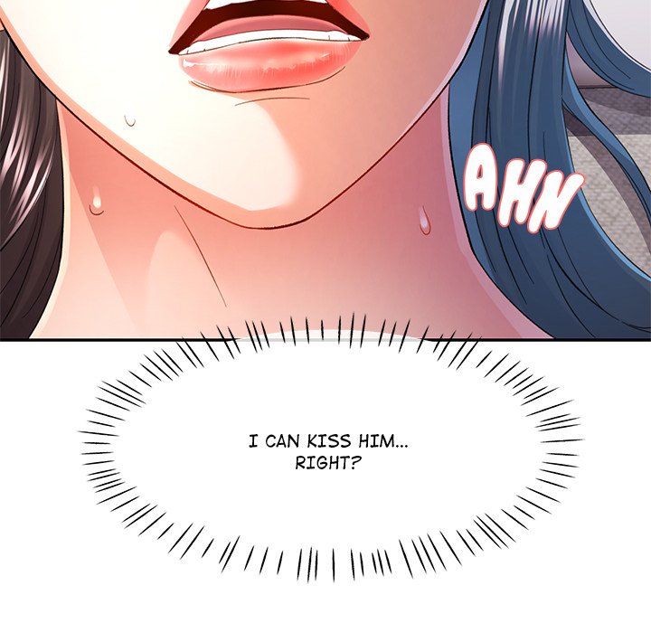 In Her Place Chapter 36 Page 70