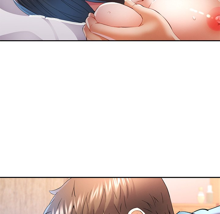 In Her Place Chapter 36 Page 72