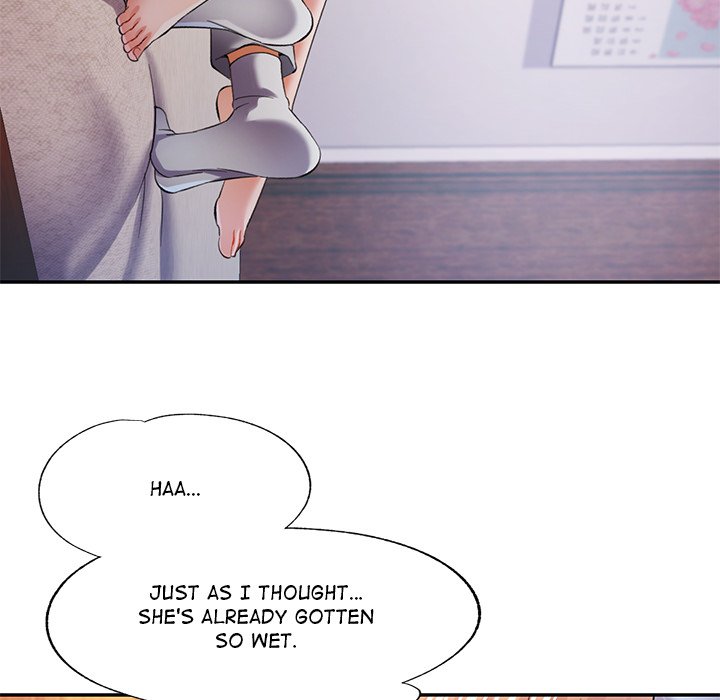 In Her Place Chapter 36 Page 78