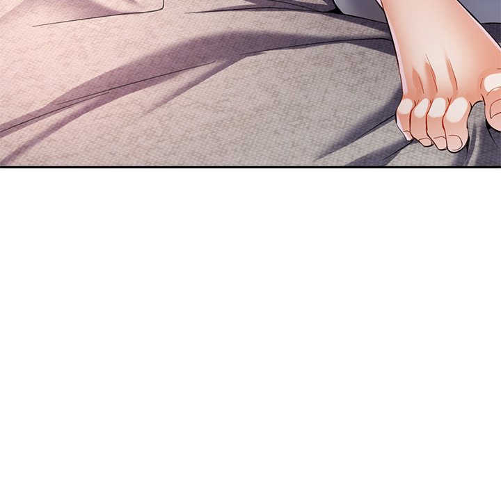 In Her Place Chapter 36 Page 84
